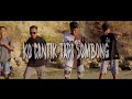 Ko Cantik Tapi Sombong Dj Qhelfin Official Video Music 2019