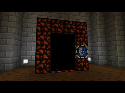 Ftog Server Infinity Evolved ep15 - Where does it go?