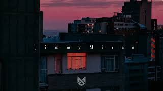 Kina - u&#39;re mine (ft. shiloh)