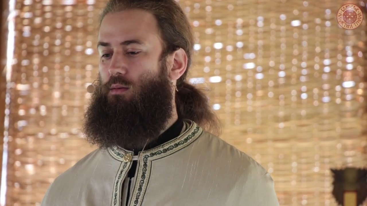 Беседа протосинђела Петра у 7. нед. по Духовима 022