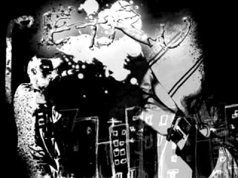 Etru - Mastao sam (Serbian Rap 2011)