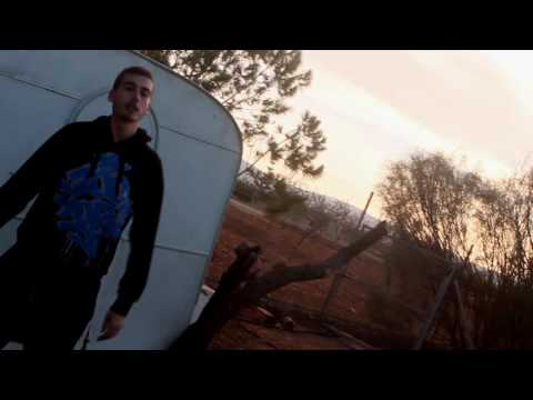 Pacogollo - Muero (Videoclip)