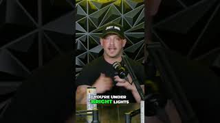 Is Being an Entrepreneur Harder Than You Think?