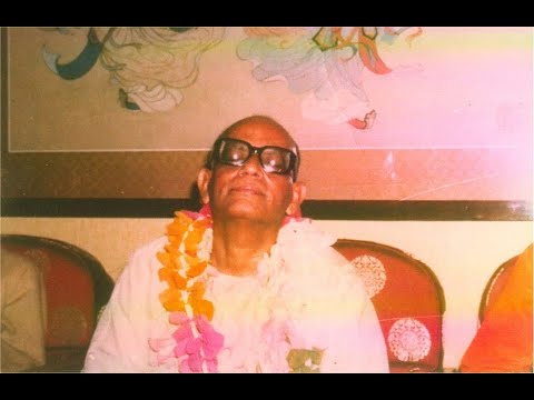 Thako Tumi Thakiya Jao - Prabhat Sangeet song #1194