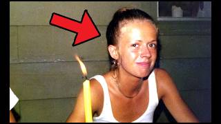 10 Very Dark Missing People Mysteries That Cannot Be Explained in 2026