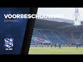 Voorbeschouwing FC Emmen - sc Heerenveen