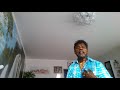 Chinna Thambi Kuyila Pudichu Kundil Adaichu S P B By S Mahesan