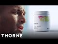 Unlock Peak Focus The Creatine Secret For Clarity Thorne