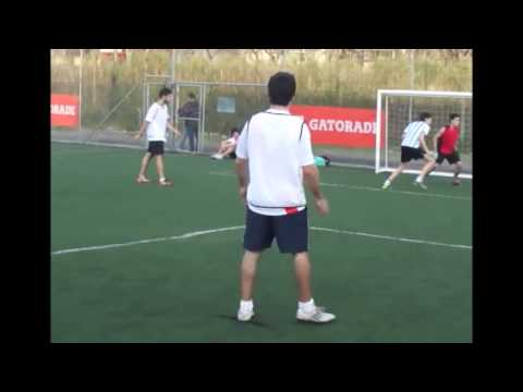 La Pesada - Magia Veneno - Copa Palermo IX