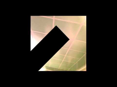 Video thumbnail for Bass Rattle Stars Out the Sky