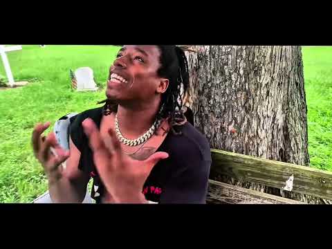 DaSilentKnight - SOULLESS (OFFICIAL MUSIC VIDEO)