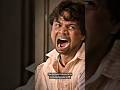 Rajpal Yadav Comedy Funny Bollywood Scene Shorts
