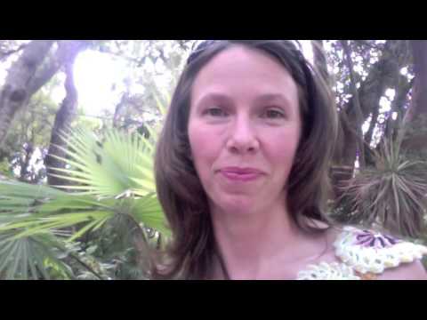 Jan Hoath - Trusting Yourself