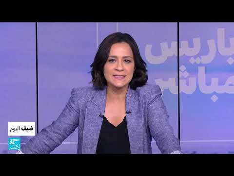 الموقف الصيني من التصعيد الإسرائيلي الإيراني وتأثيره على أمن الطاقة