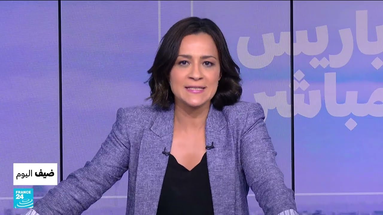 الموقف الصيني من التصعيد الإسرائيلي الإيراني وتأثيره على أمن الطاقة