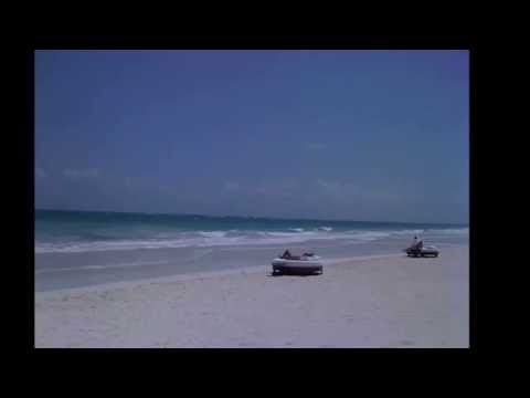 6 Hour Deep House Lounge Music DJ Mix by JaBig   Study, Jazz Background, Work Playlist