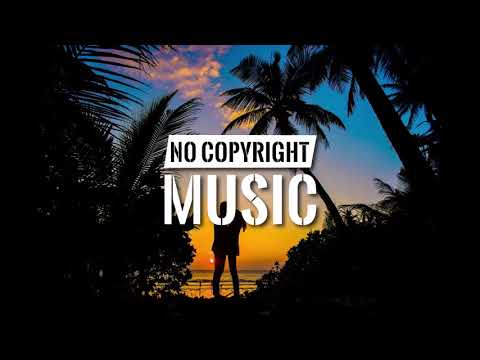 Free No Copyright Music (Sunkissed by ikson) Video