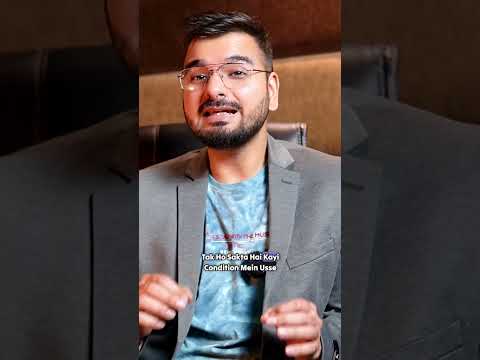 money back from college😱 | How To Get Caution Money From Your College  #finance