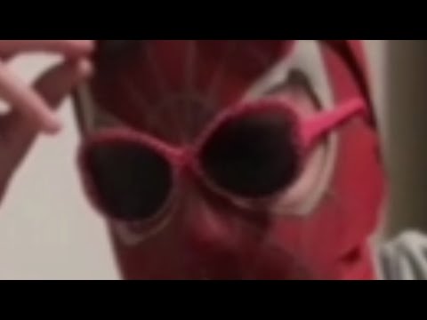 REVELANDO O ROSTO! (101% REAL)