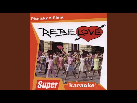 Oliver Twist [Karaoke Version]