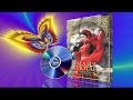 Сольный концерт - Майя Болотаева - Я Осетии дочь 