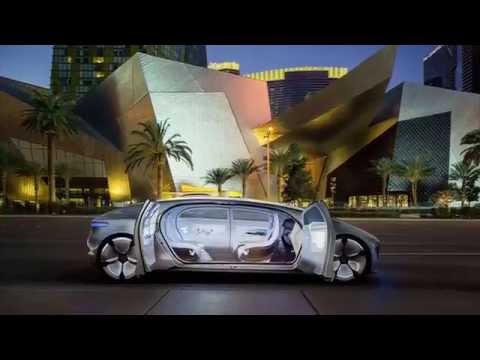 Inventos 2015 (Daniel 12:4)