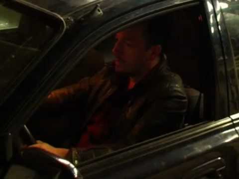 video frame placeholder