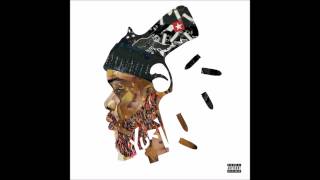 Dosseh   CÅ“ur De Pirate