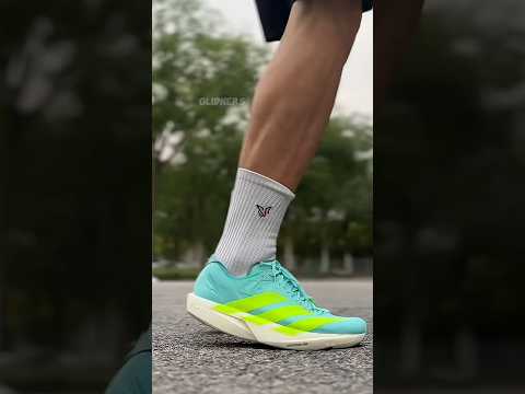 Nike Streakfly 2