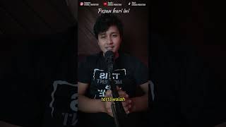 Download lagu Ketika banyak orang yang menertawakan kamu #shorts #shortvideo mp3