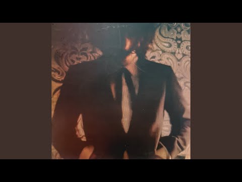 Alcoholic vervet monkeys