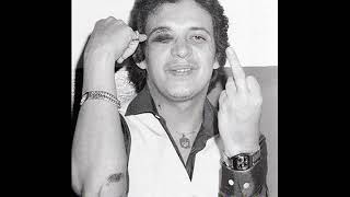 DESA LA MALA JUNTA X YUNG GUILTY ~ ROBANDONO EL SHOW~