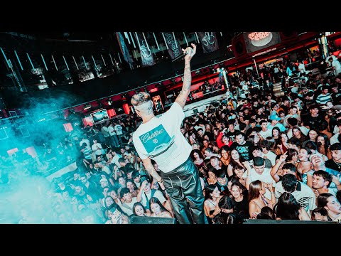 Tekilas - SWAG (Videoclip)