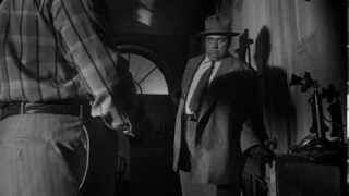 Susan (from A Touch of Evil) - Joseph Gershenson/Henry Mancini