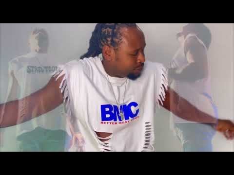 TONNERO - OBEDIENT (viral video)