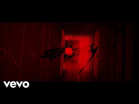 Sensey - Sensey (Official Audio)