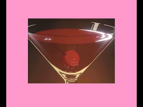 pudge-višne [prod. retnik]