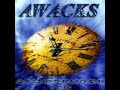 Awacks Clermont 1 - Strange Wolrd 01-2003