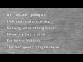Standing Still (Instrumental Version) - Roman Lob ...