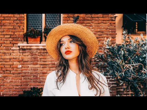 Even Gold Can Rust - Penny Rush feat  Elin Porsinger | Pop Music