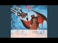 Rock And Roll Dreams Come Through (Radio Edit)