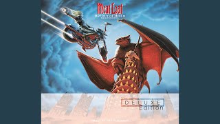 Rock And Roll Dreams Come Through (Radio Edit)