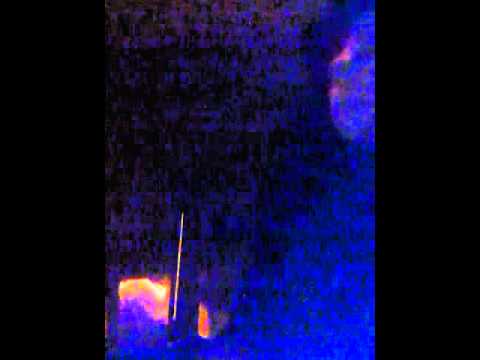 Crows and Locusts Brooke Fraser cover