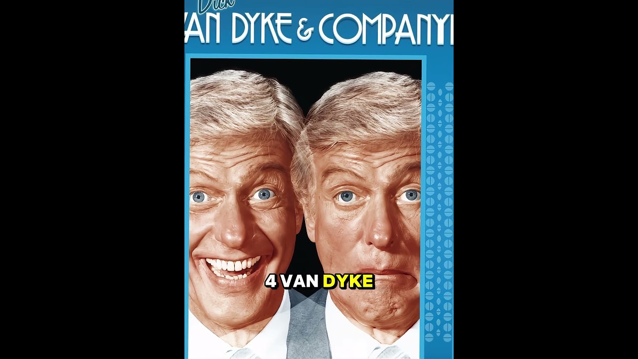 10 These 1976 1977 TV Shows Were So Bad Networks Pulled Them#shorts #movie #tvshow