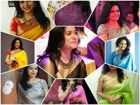 download lagu mp3 mp4 Sunitha Singer Images, download lagu Sunitha Singer Images gratis, unduh video klip Sunitha Singer Images