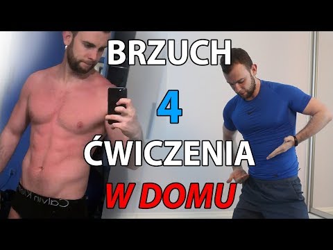 Skutecznym lekarstwem na ból w nogach w mięśniach łydek Jak wzmocnić mięśnie pleców w domu z przepukliną