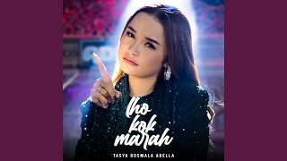 Download lagu Lho Kok Marah mp3