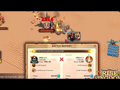 Mina 2.0 😮 - 1st reports received (take those with a grain of salt)