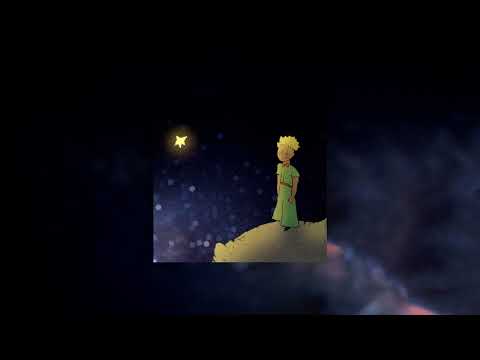 intro x chorus the night we met (extended version)