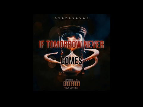 Take Me Away ft. @KingTazawar - Shadayawar (with Lyrics)